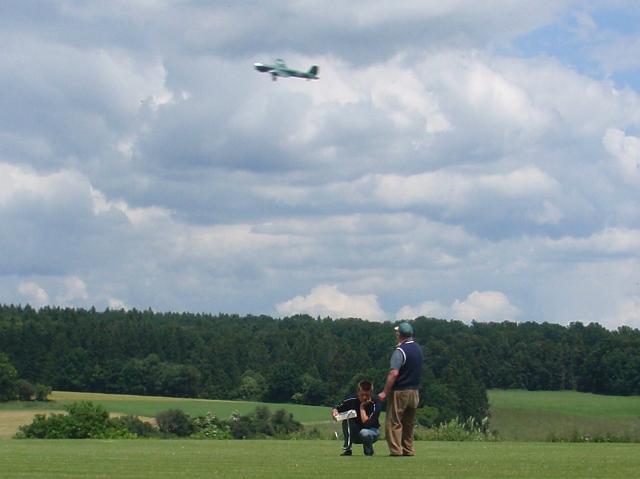 warbirdtreffen-fesselflug (2).JPG